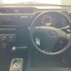 toyota probox-van 2020 -TOYOTA--Probox Van DBE-NSP160V--NSP160-0052264---TOYOTA--Probox Van DBE-NSP160V--NSP160-0052264- image 7