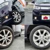 suzuki wagon-r 2013 -SUZUKI--Wagon R DBA-MH34S--MH34S-755637---SUZUKI--Wagon R DBA-MH34S--MH34S-755637- image 9