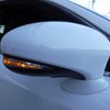 lexus is 2013 -LEXUS--Lexus IS DBA-GSE30--GSE30-5013456---LEXUS--Lexus IS DBA-GSE30--GSE30-5013456- image 7