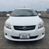 toyota corolla-fielder 2010 -TOYOTA--Corolla Fielder NZE141G--9154264---TOYOTA--Corolla Fielder NZE141G--9154264- image 14