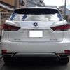 lexus rx 2020 quick_quick_DBA-AGL20W_AGL20-0017598 image 2