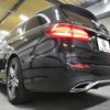 mercedes-benz e-class-station-wagon 2019 -MERCEDES-BENZ--Benz E Class Wagon 4AA-213277C--WDD2132772A610513---MERCEDES-BENZ--Benz E Class Wagon 4AA-213277C--WDD2132772A610513- image 23