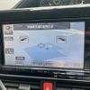 toyota voxy 2014 CFJ1676831 image 26