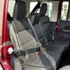 chrysler jeep-wrangler 2022 -CHRYSLER--Jeep Wrangler 3BA-JL20L--1C4HJXLN0NW136312---CHRYSLER--Jeep Wrangler 3BA-JL20L--1C4HJXLN0NW136312- image 11
