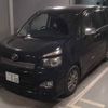 toyota voxy 2010 -TOYOTA 【大宮 337ﾓ502】--Voxy ZRR70W-0383718---TOYOTA 【大宮 337ﾓ502】--Voxy ZRR70W-0383718- image 5