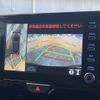 toyota yaris-cross 2020 CFJ1691410 image 4