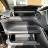 toyota voxy 2018 -TOYOTA--Voxy DBA-ZRR80W--ZRR80-0402048---TOYOTA--Voxy DBA-ZRR80W--ZRR80-0402048- image 4