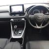 toyota rav4 2019 CFJ1729255 image 16