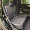 honda n-wgn 2016 quick_quick_JH1_JH1-1326870 image 10