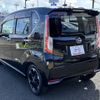 daihatsu move 2016 -DAIHATSU--Move DBA-LA150S--LA150S-0066898---DAIHATSU--Move DBA-LA150S--LA150S-0066898- image 7