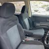 mitsubishi delica-d5 2010 quick_quick_CV5W_CV5W-0504846 image 8