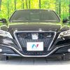 toyota crown 2019 quick_quick_ARS220_ARS220-1002613 image 14
