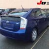 toyota prius 2009 -TOYOTA--Prius ZVW30--1005513---TOYOTA--Prius ZVW30--1005513- image 10