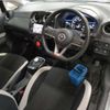 nissan note 2017 -NISSAN 【札幌 530ﾌ7612】--Note DAA-HE12--HE12-022881---NISSAN 【札幌 530ﾌ7612】--Note DAA-HE12--HE12-022881- image 6