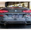 bmw 8-series 2019 quick_quick_3DA-BC30_WBAFY22040BJ07551 image 10