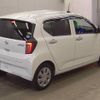 daihatsu mira-e-s 2020 quick_quick_5BA-LA350S_LA350S-0213117 image 6