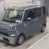 daihatsu wake 2015 -DAIHATSU--WAKE DBA-LA710S--LA710S-0008263---DAIHATSU--WAKE DBA-LA710S--LA710S-0008263- image 1