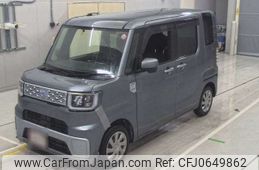 daihatsu wake 2015 -DAIHATSU--WAKE DBA-LA710S--LA710S-0008263---DAIHATSU--WAKE DBA-LA710S--LA710S-0008263-