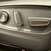 toyota rav4 2023 quick_quick_6BA-MXAA54_MXAA54-4040332 image 9