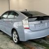 toyota prius 2010 -TOYOTA--Prius ZVW30-5121744---TOYOTA--Prius ZVW30-5121744- image 2