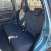 suzuki wagon-r 2018 -SUZUKI--Wagon R MH55S--226034---SUZUKI--Wagon R MH55S--226034- image 15
