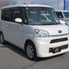 subaru chiffon 2017 -SUBARU 【名変中 】--Chiffon LA600F--0004352---SUBARU 【名変中 】--Chiffon LA600F--0004352- image 27