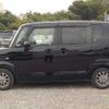 honda n-box 2012 CFJ1772889 image 44
