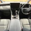 toyota alphard 2024 CFJ1852810 image 2