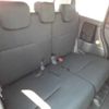 toyota roomy 2019 -TOYOTA--Roomy DBA-M900A--M900A-0346732---TOYOTA--Roomy DBA-M900A--M900A-0346732- image 11