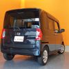 daihatsu tanto 2015 quick_quick_LA600S_LA600S-0328603 image 10