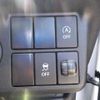 suzuki alto 2019 -SUZUKI 【野田 580ｱ1234】--Alto DBA-HA36S--HA36S-516164---SUZUKI 【野田 580ｱ1234】--Alto DBA-HA36S--HA36S-516164- image 29