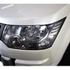 mitsubishi delica-d5 2011 -MITSUBISHI--Delica D5 CV5W--0607846---MITSUBISHI--Delica D5 CV5W--0607846- image 17