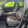 lexus rx 2017 CFJ1607757 image 6