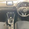 mazda demio 2015 -MAZDA 【宮崎 501ぬ9921】--Demio DJ5FS-116065---MAZDA 【宮崎 501ぬ9921】--Demio DJ5FS-116065- image 4