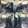 nissan note 2019 -NISSAN--Note DBA-E12--E12-631985---NISSAN--Note DBA-E12--E12-631985- image 21