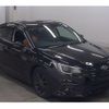 subaru legacy-b4 2019 quick_quick_DBA-BN9_BN9-022168 image 4