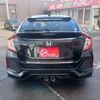 honda civic 2018 -HONDA--Civic DBA-FK7--FK7-1011355---HONDA--Civic DBA-FK7--FK7-1011355- image 16