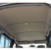 subaru sambar-dias-van 2007 CFJ1707258 image 8
