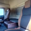 hino profia 2020 CFJ1657770 image 20