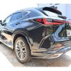 lexus nx 2023 -LEXUS--Lexus NX 6LA-AAZH26--AAZH26-1005308---LEXUS--Lexus NX 6LA-AAZH26--AAZH26-1005308- image 5