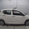 daihatsu mira-e-s 2019 -DAIHATSU--Mira e:s LA350S-0164154---DAIHATSU--Mira e:s LA350S-0164154- image 4