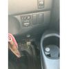 toyota bb 2008 -TOYOTA--bB DBA-QNC21--QNC21-0074866---TOYOTA--bB DBA-QNC21--QNC21-0074866- image 17