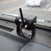 nissan atlas 1983 CFJ1806607 image 22