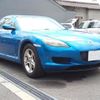 mazda rx-8 2005 quick_quick_ABA-SE3P_SE3P-128602 image 1