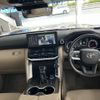 toyota land-cruiser 2023 quick_quick_3BA-VJA300W_4123097 image 5