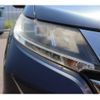 honda odyssey 2014 -HONDA--Odyssey DBA-RC1--RC1-1027846---HONDA--Odyssey DBA-RC1--RC1-1027846- image 11