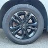 citroen berlingo 2021 CFJ1798942 image 8