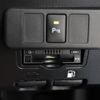 toyota tank 2019 -TOYOTA--Tank DBA-M900A--M900A-0397736---TOYOTA--Tank DBA-M900A--M900A-0397736- image 6