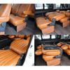 toyota hiace-wagon 2020 -TOYOTA--Hiace Wagon CBA-TRH214W--TRH214-0057156---TOYOTA--Hiace Wagon CBA-TRH214W--TRH214-0057156- image 9