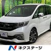 honda stepwagon 2015 -HONDA--Stepwgn DBA-RP3--RP3-1024118---HONDA--Stepwgn DBA-RP3--RP3-1024118- image 1